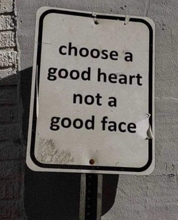 Dayan Qigong: The Way of a “Good Heart”