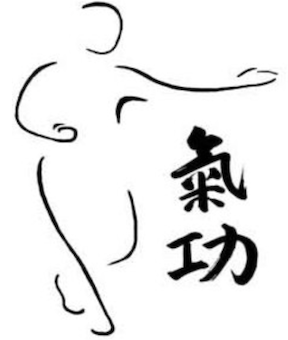 New 1 x Month Saturday Review Classes at WWS