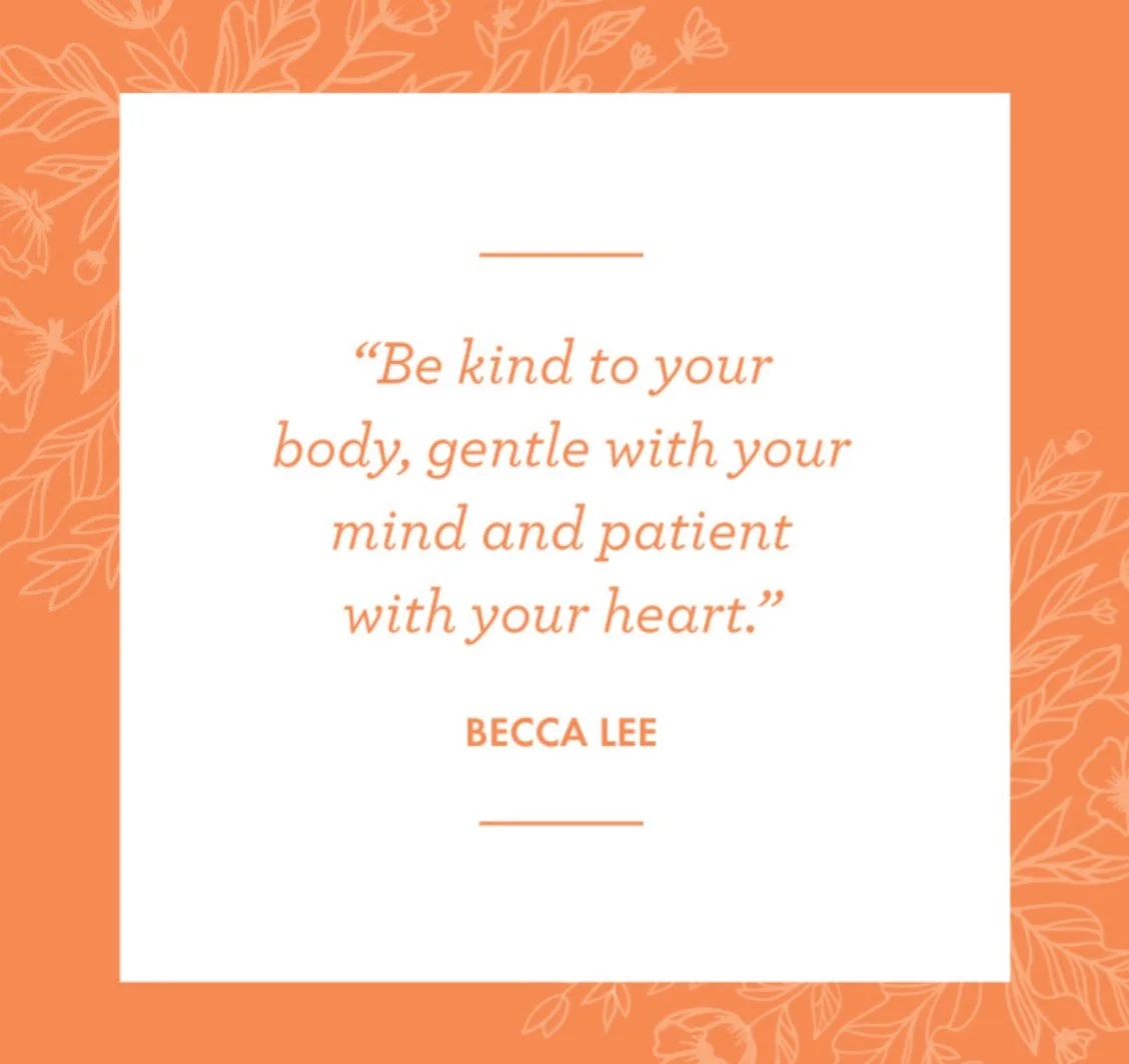 Share Inspiration Every Day