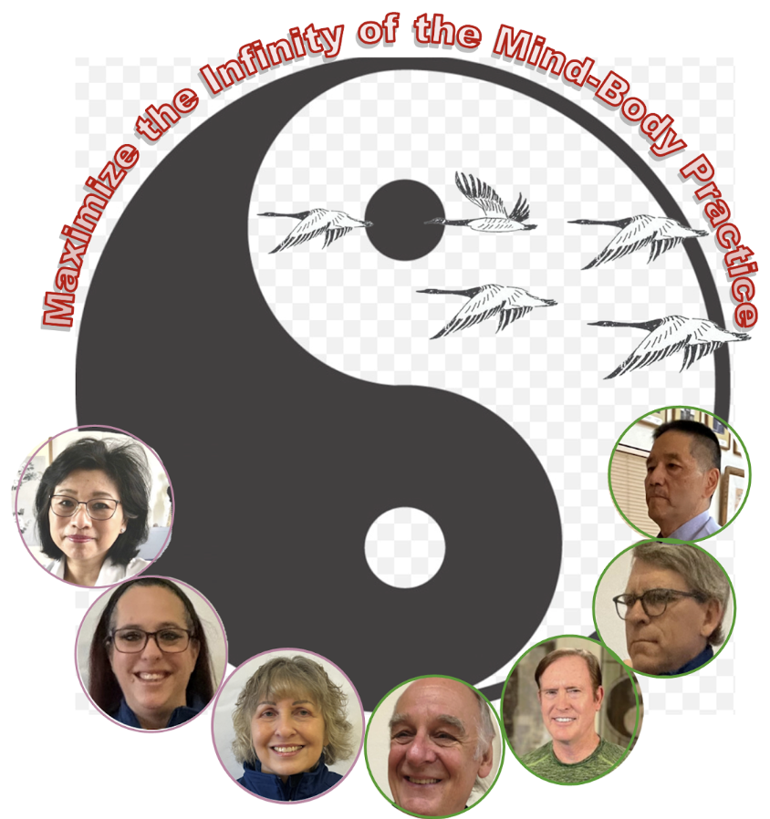 Don't miss this year's WWS Summer Retreat,              August 16-18, 2024