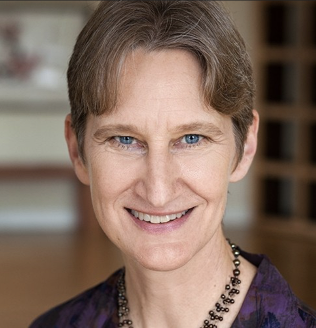 Health vs. Wellness: Insights from Kirstin Lindquist, L.Ac.
