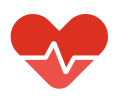 Fountain Project Health &amp; Wellness Center Recap
