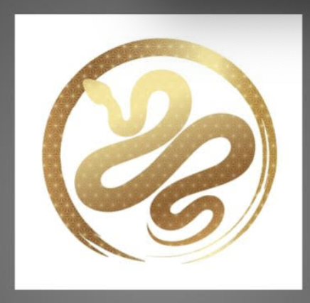 New Moon Meditation  3/29 &amp; 4/27