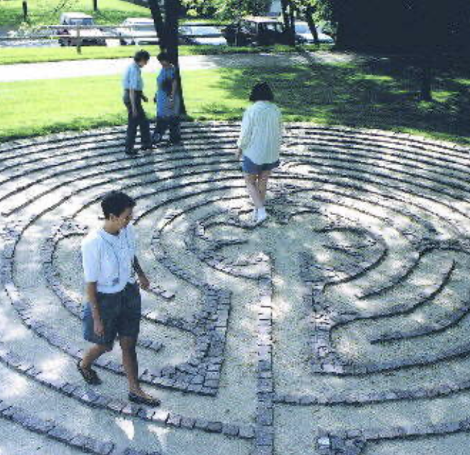 3 Tips from students about meditation