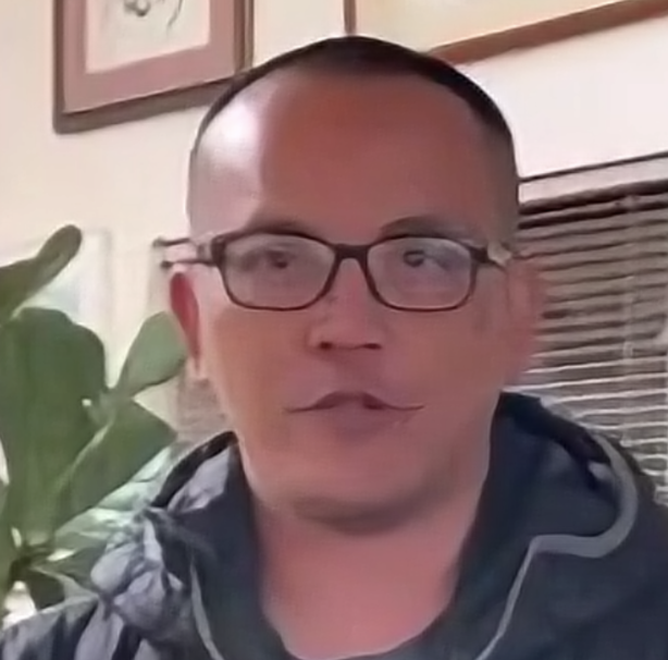 Jan 4, 2026: Monthly WWS Lecture Series 7–8 pm (PST) - FREE