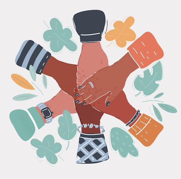 “The Dao that can be spoken is not the true Dao."