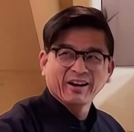 Free Sunday 7-8 PM Lecture (online and in-person at WWS)