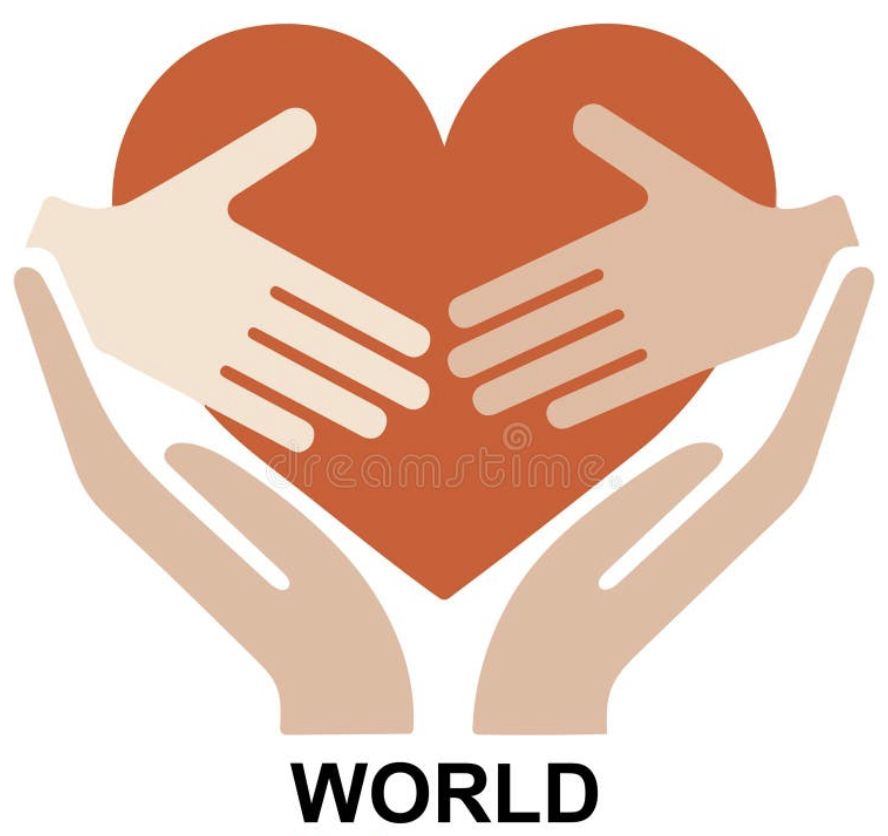 Join the Monks tomorrow (2/11/26) via Zoom or FB