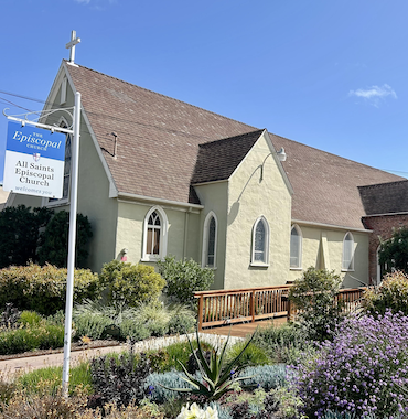 WTCQG Day in San Leandro