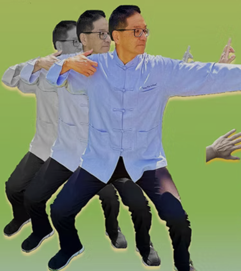 Learn 8 Brocades at WWS–April 11 &amp;18