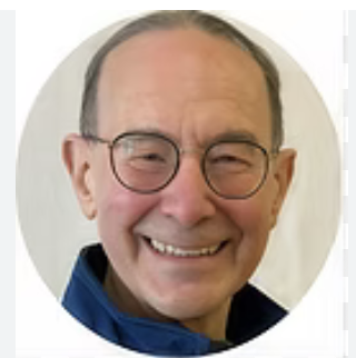 Sunday, June  7 ( 7-8 PM):  Medical Astrology &amp; TCM
