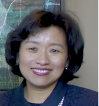 Sat, August 22, 8:30 PM - Free Bilingual TCM Lecture with Dr. Erlene Chiang