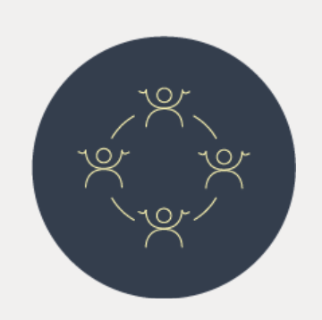 Look for Group Practice updates in the WELLNESS COMMUNITY section of the QiNotes.net website 