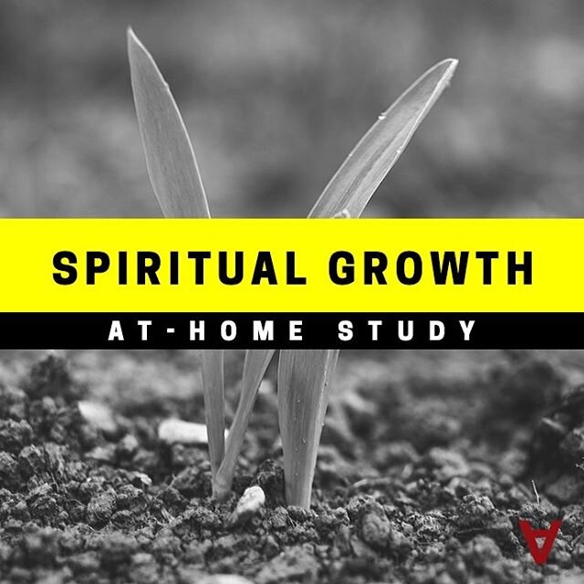 Youth! Read our at-home study on our website. Link available in bio!