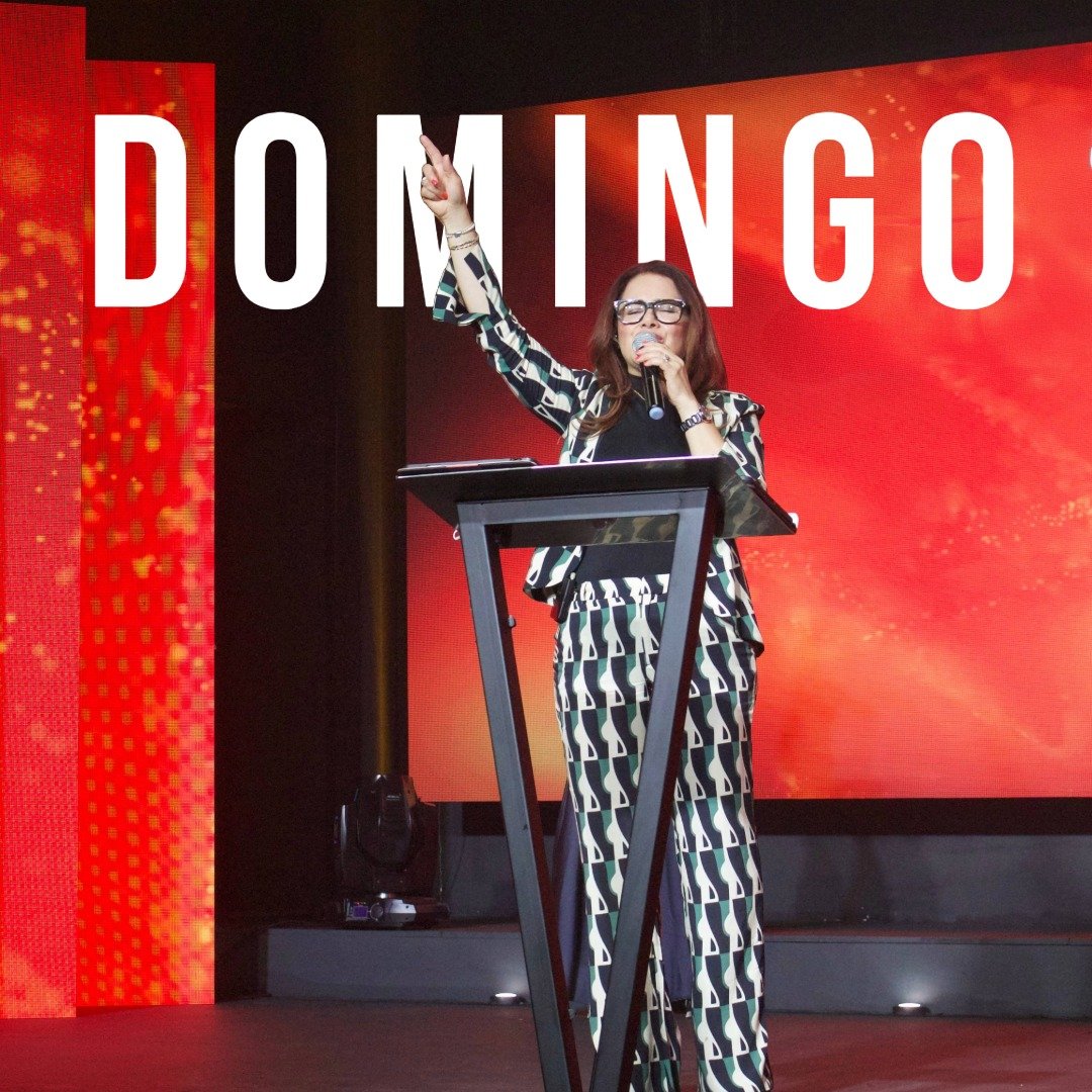 Te esperamos ma&ntilde;ana ✨
Seguimos con la serie AMORES 🤍

 📍6709 Paredes Line Rd.
 📅Domingo 22 de Junio
 ⏰Hora: 10 A.M.

Visita nuestra pagina: https://www.casadelrey.casa/ 

#domingo #casadelreybrownsville #IglesiaCristiana