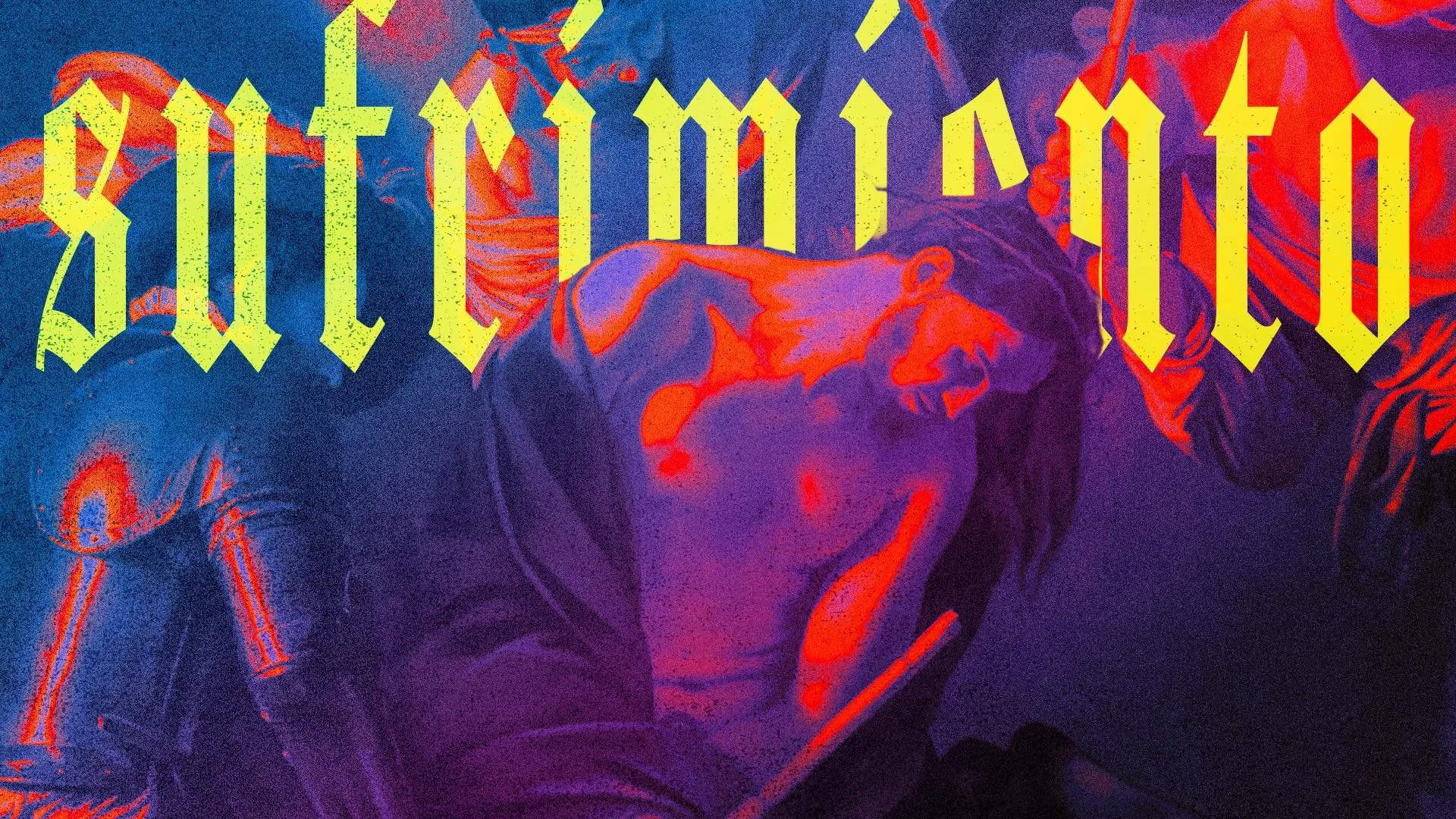 Te esperamos ma&ntilde;ana a las 10 A.M. para el comienzo de nuestra nueva serie llamado SUFRIMIENTO. 
Also we will see you at the English bible study at 9 A.M. 

📍Casa del Rey Brownsville 
📆 Domingo Octubre 26 

#casadelreybrownsville #Brownsville