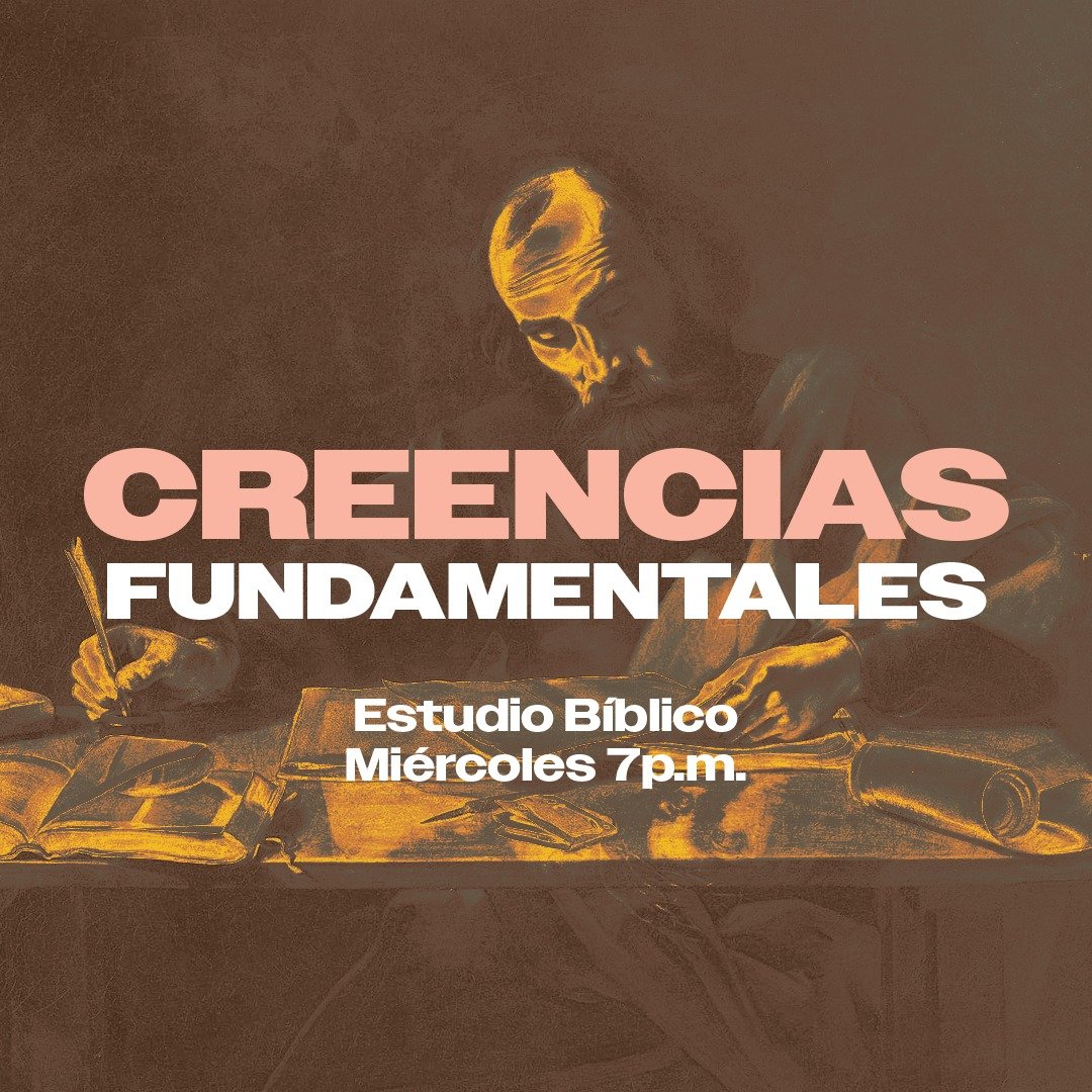 📖 Nueva lecci&oacute;n hoy: El D&eacute;cimo Mandamiento

&iquest;Qu&eacute; significa codiciar? &iquest;Por qu&eacute; la envidia destruye relaciones y aleja el coraz&oacute;n de Dios?

En esta lecci&oacute;n exploramos c&oacute;mo el contentamient