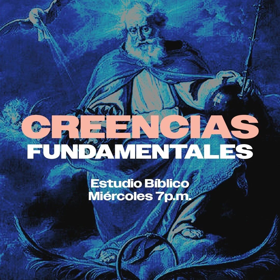 🙏 "Padre Nuestro Que Est&aacute;s En Los Cielos" &mdash; Nueva Lecci&oacute;n Hoy en Casa Del Rey

Cuando Jes&uacute;s nos ense&ntilde;&oacute; a decir "Padre nuestro que est&aacute;s en los cielos", corrigi&oacute; tres errores 