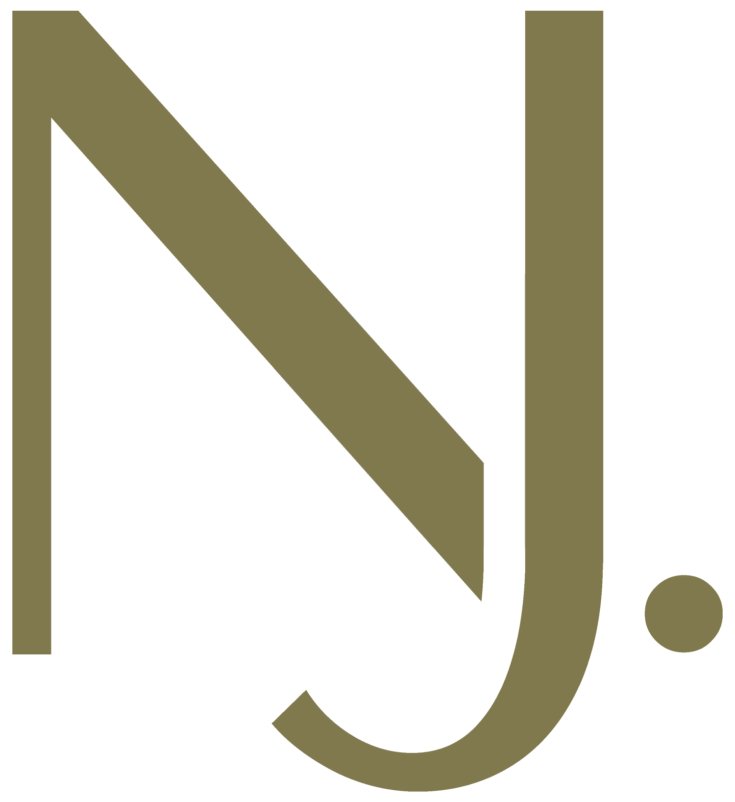 Nona Jane &amp; Co. | Boutique Marketing &amp; Brand Strategy for Growing Businesses