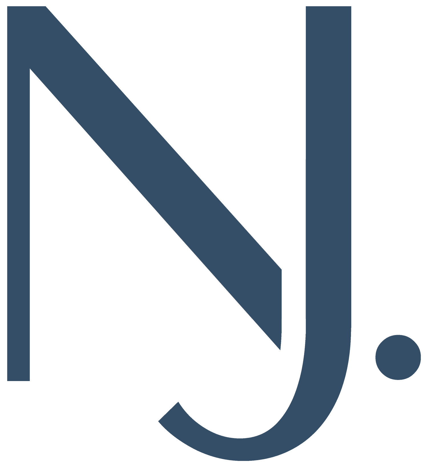 Nona Jane &amp; Co. | Marketing Strategy + Brand Studio