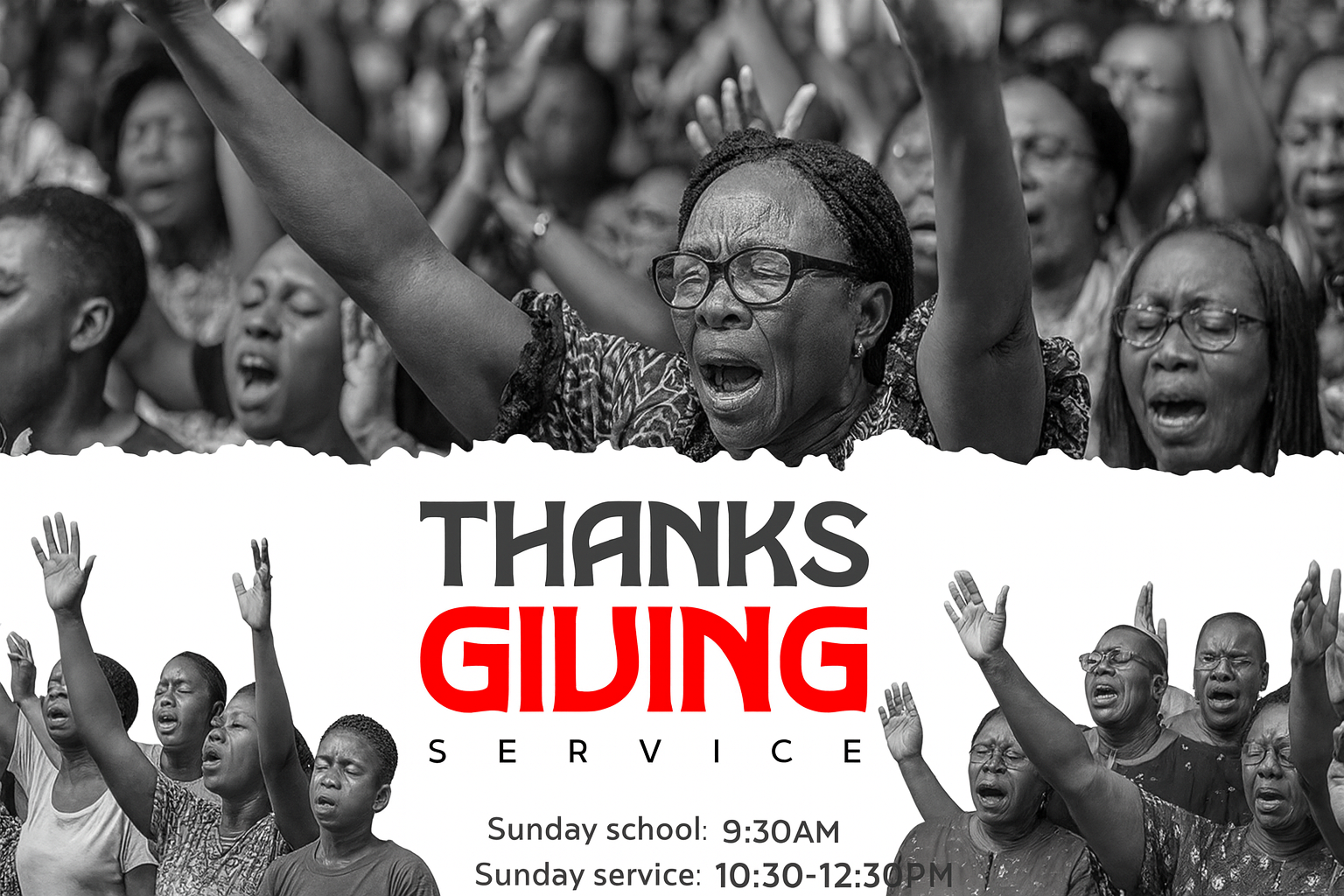 A Thanksgiving churc.png