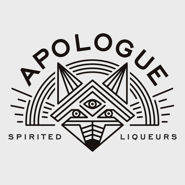 apologue-logo.png