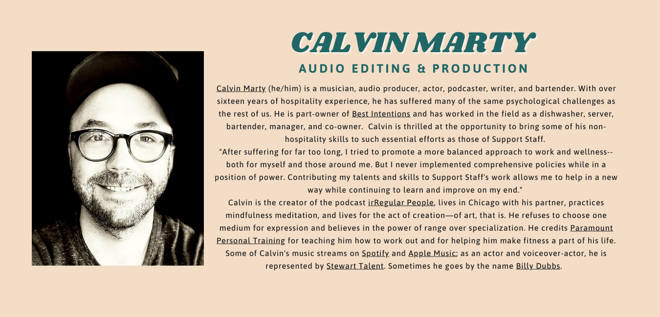 Team Website Headshot & Bio.png