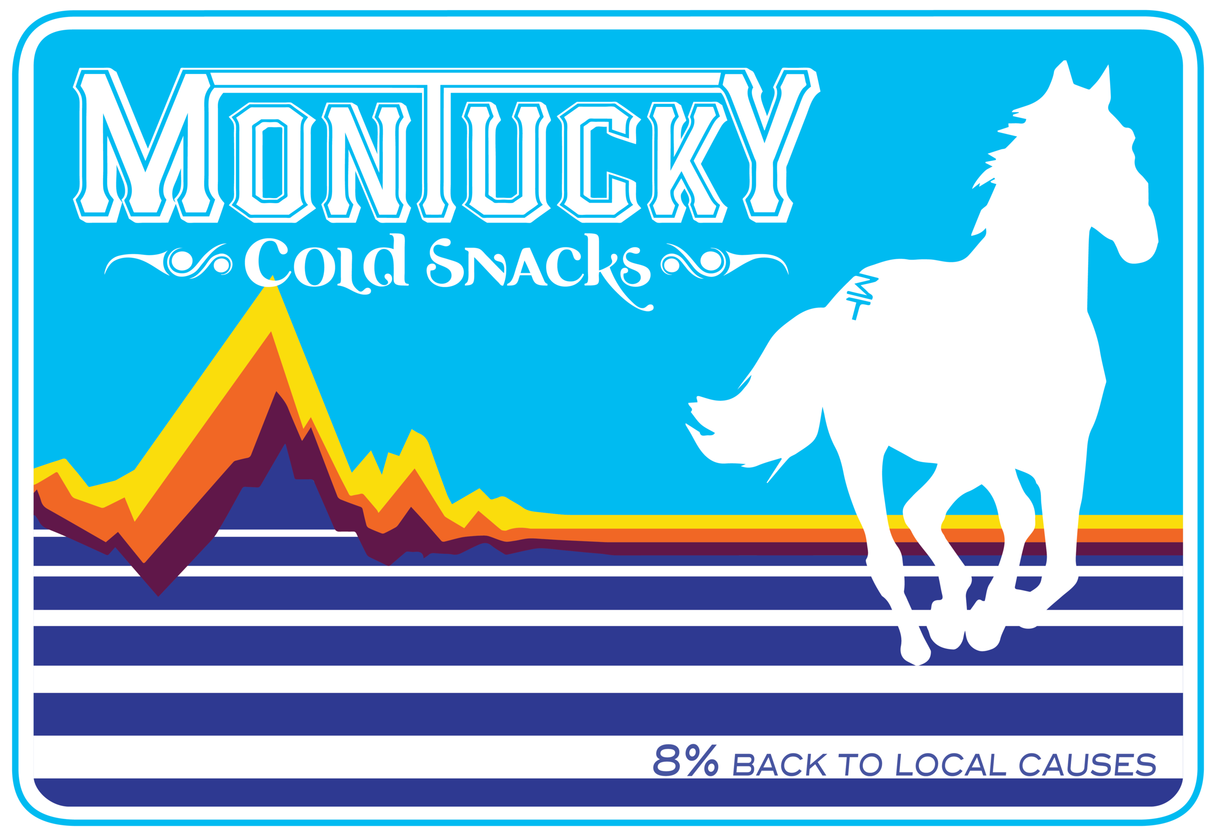 Montucky Logo.png