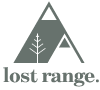 Lost-Range-Sticky.png