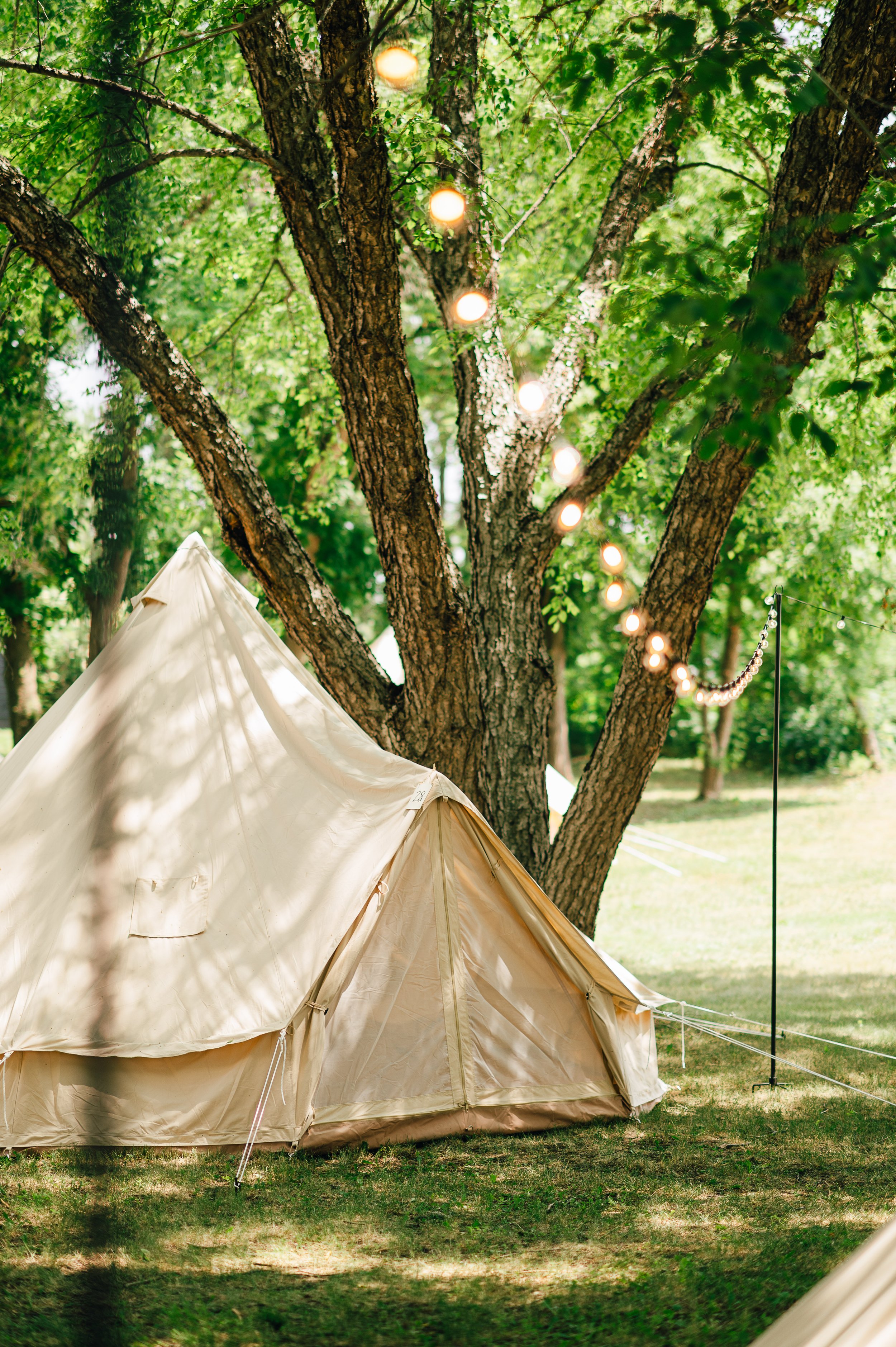 Pitched-glamping-tent-rental-corporate-retreats-arizona-minnesota-california-utah00098.jpg