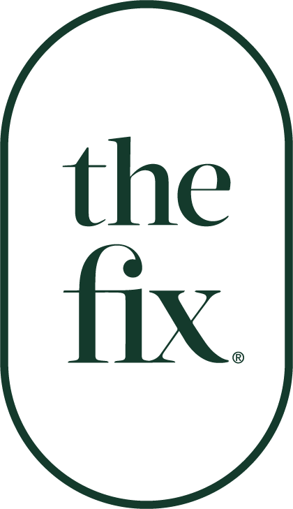 The FIX Facial Bar