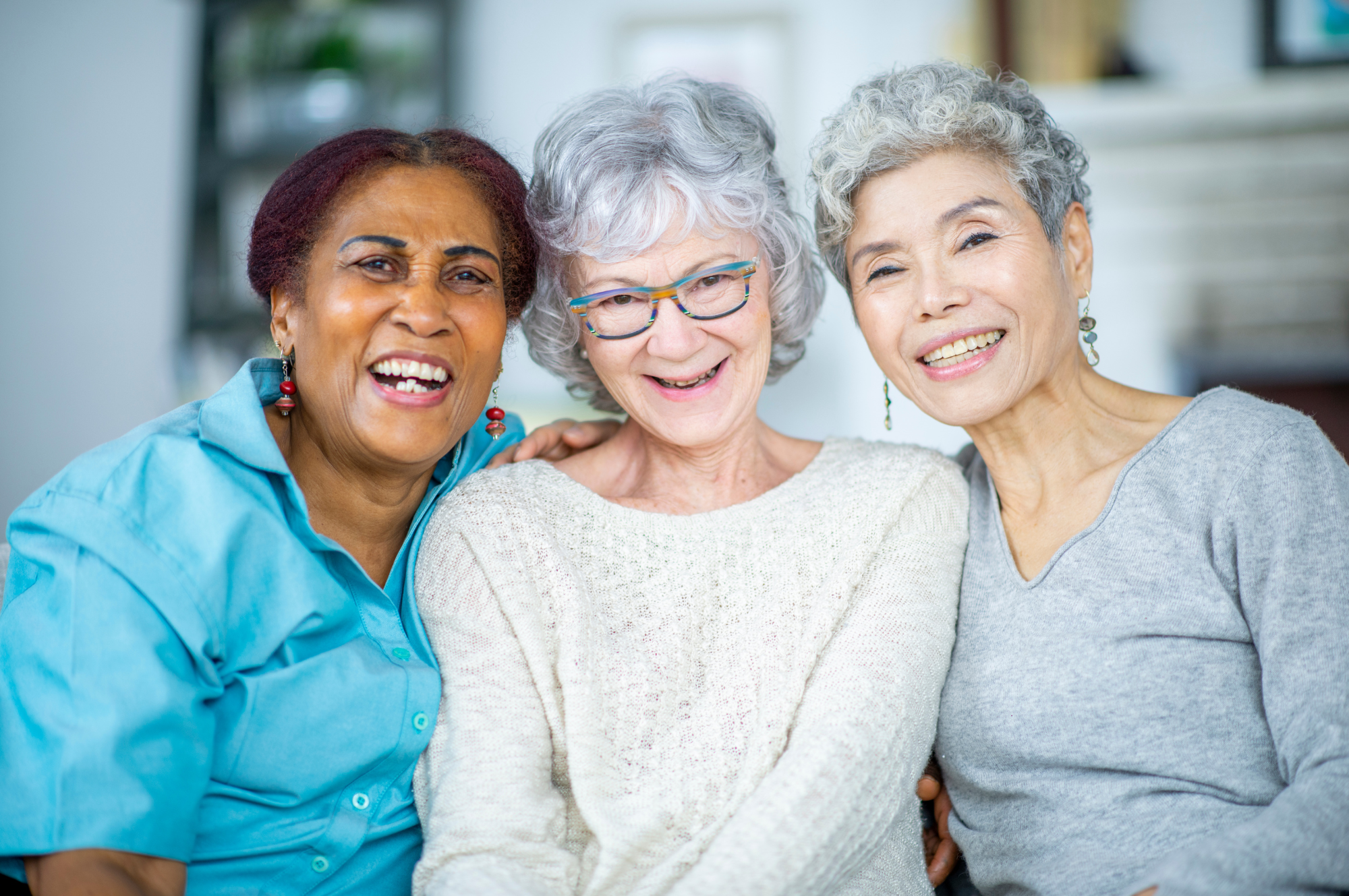 Considering Hormone Replacement Therapy for Menopause? What to Know Before Your Appointment&nbsp;