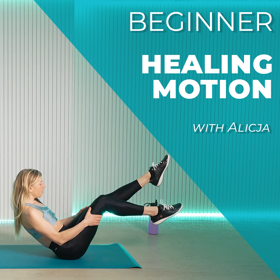 Lower Body Workout to Prevent Injuries