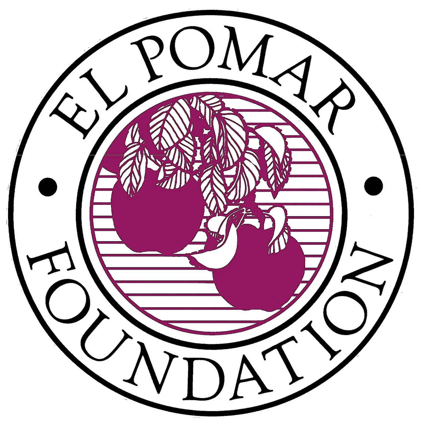 Fishers Peak gets a boost from El Pomar Foundation