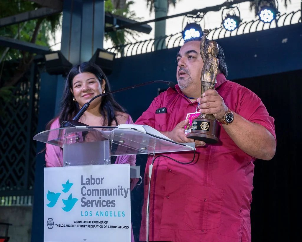 20260918_TPEG_DH_Awards_MFP_5875.jpg