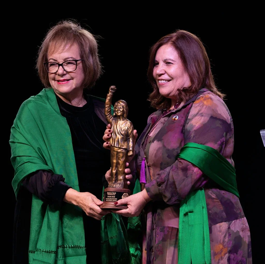 2609_126thDoloresHuertaAwards00276.jpg