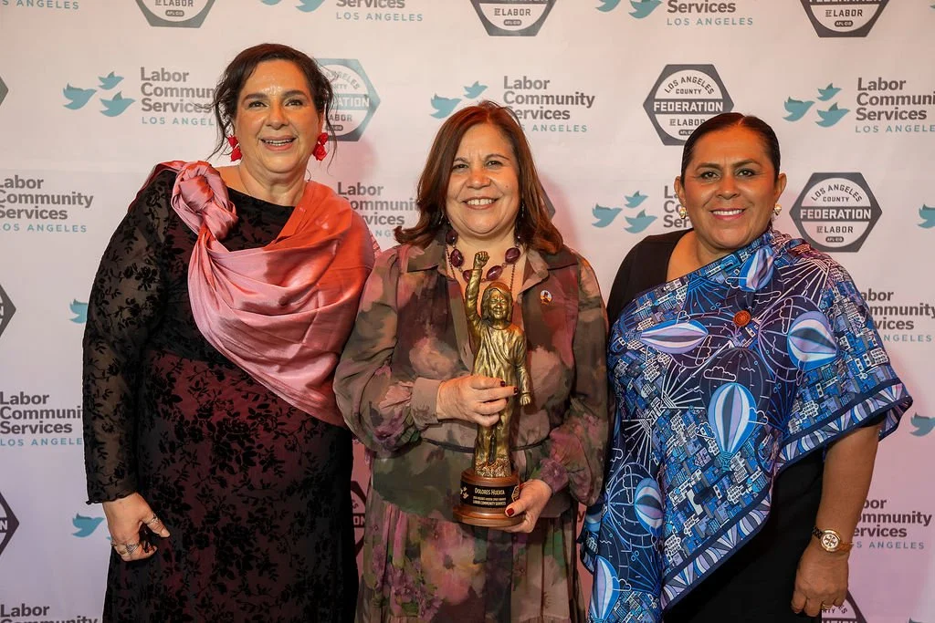 20260918_TPEG_DH_Awards_MFP_5777.jpg
