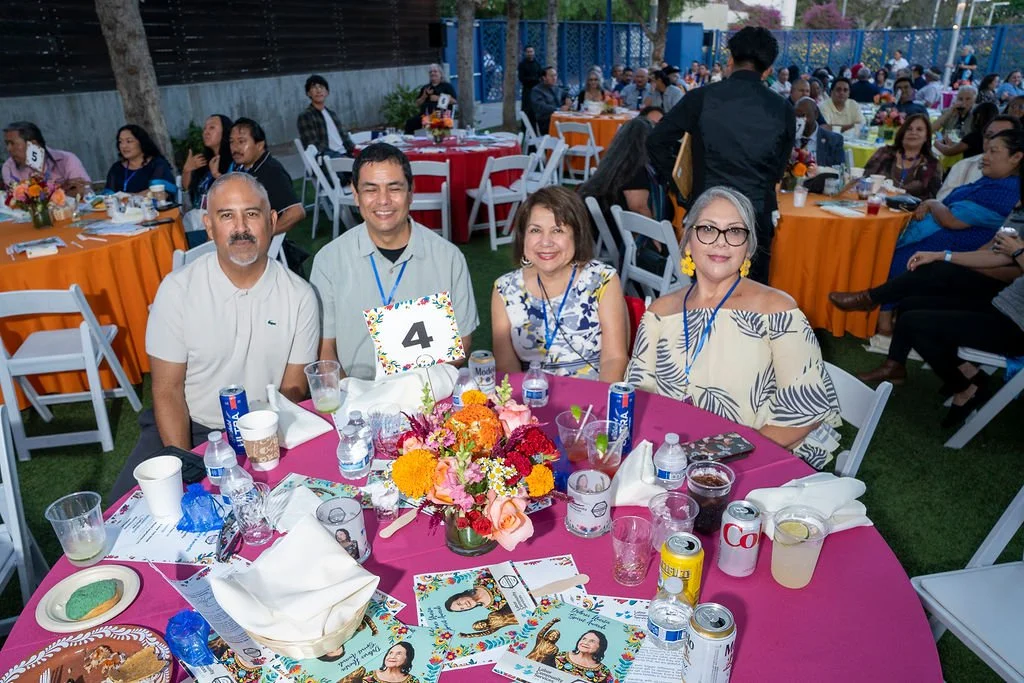 20260918_TPEG_DH_Awards_MFP_5831.jpg
