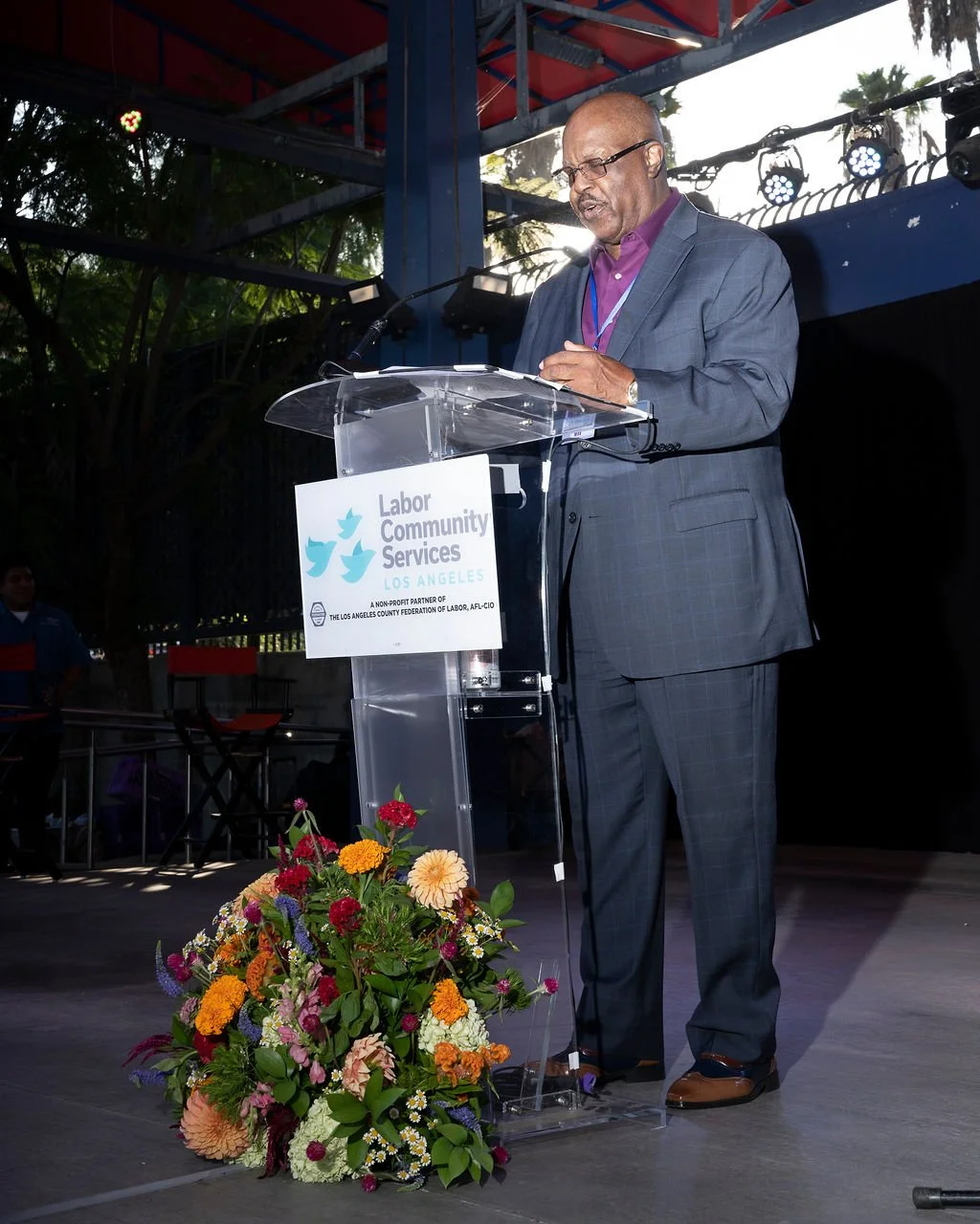 20260918_TPEG_DH_Awards_MFP_5798.jpg