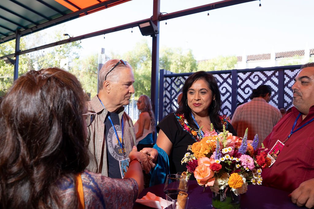 20260918_TPEG_DH_Awards_MFP_5631.jpg