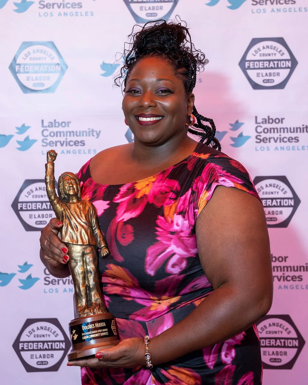 20260918_TPEG_DH_Awards_MFP_5452.jpg