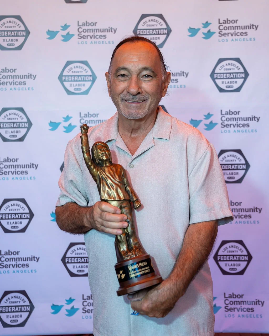 20260918_TPEG_DH_Awards_MFP_5719.jpg
