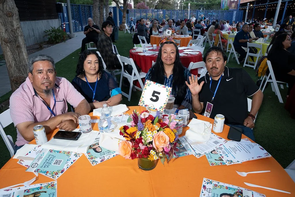 20260918_TPEG_DH_Awards_MFP_5834.jpg