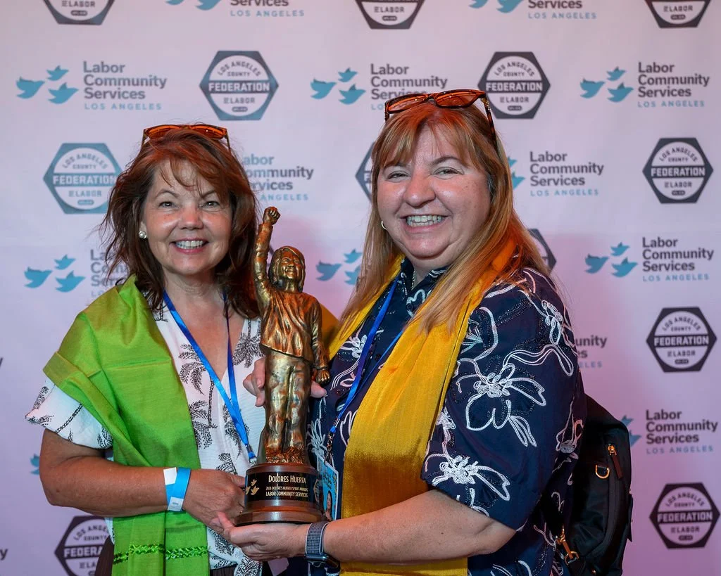 20260918_TPEG_DH_Awards_MFP_5614.jpg