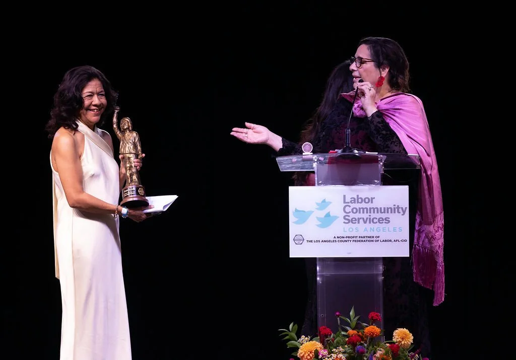 2609_126thDoloresHuertaAwards00393.jpg