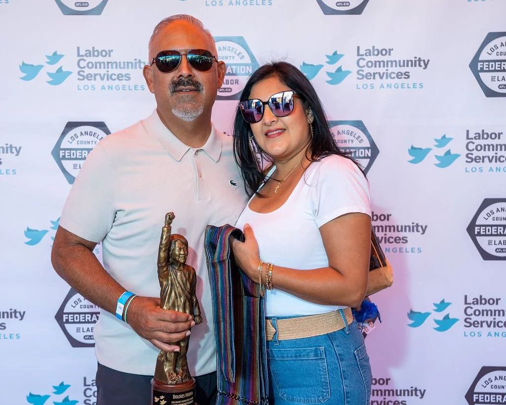 20260918_TPEG_DH_Awards_MFP_5708.jpg