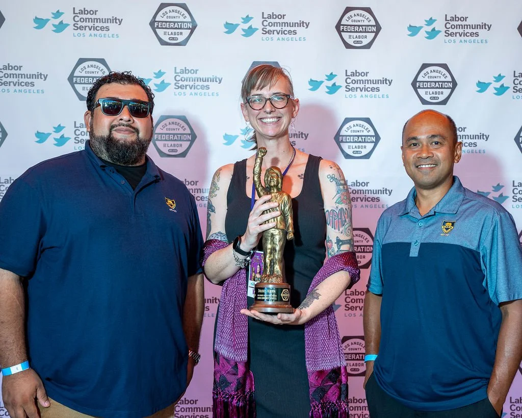 20260918_TPEG_DH_Awards_MFP_5695.jpg