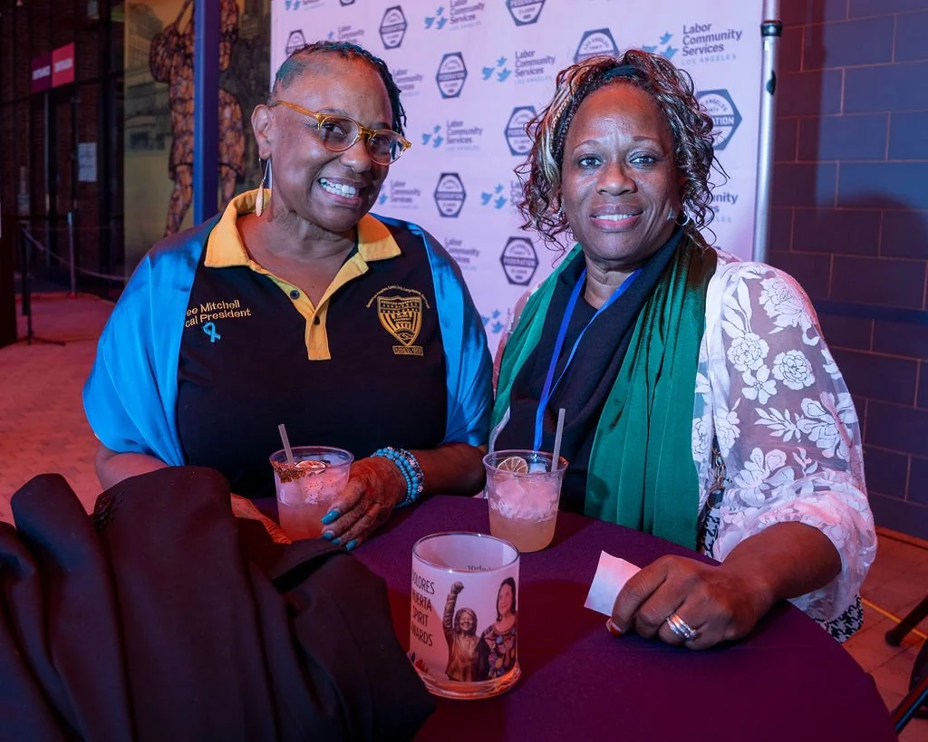 20260918_TPEG_DH_Awards_MFP_5367.jpg