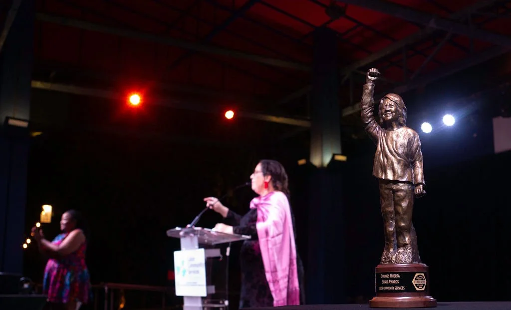2609_126thDoloresHuertaAwards00569.jpg