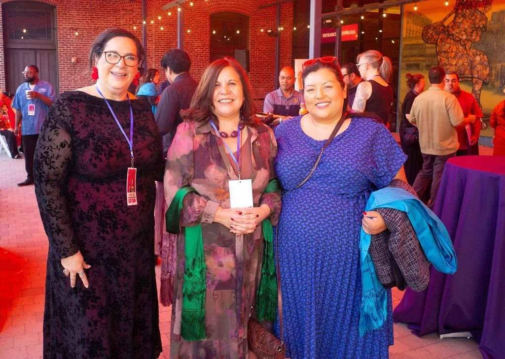 2609_126thDoloresHuertaAwards00486.jpg
